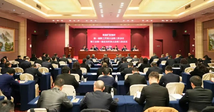 3.4蜀道矿业集团召开一届三次职工代表大会暨一届三次会员代表大会.jpg