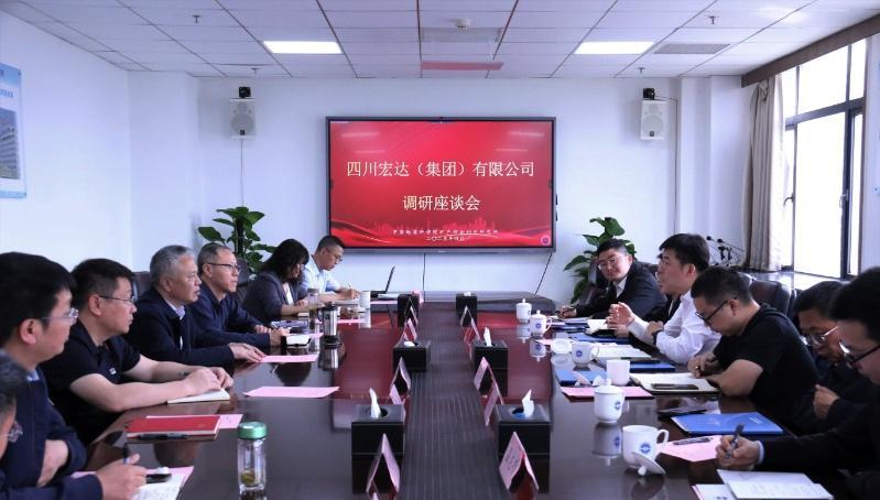 f423e2d233bda78d6181f93ba49713d - 副本.jpg