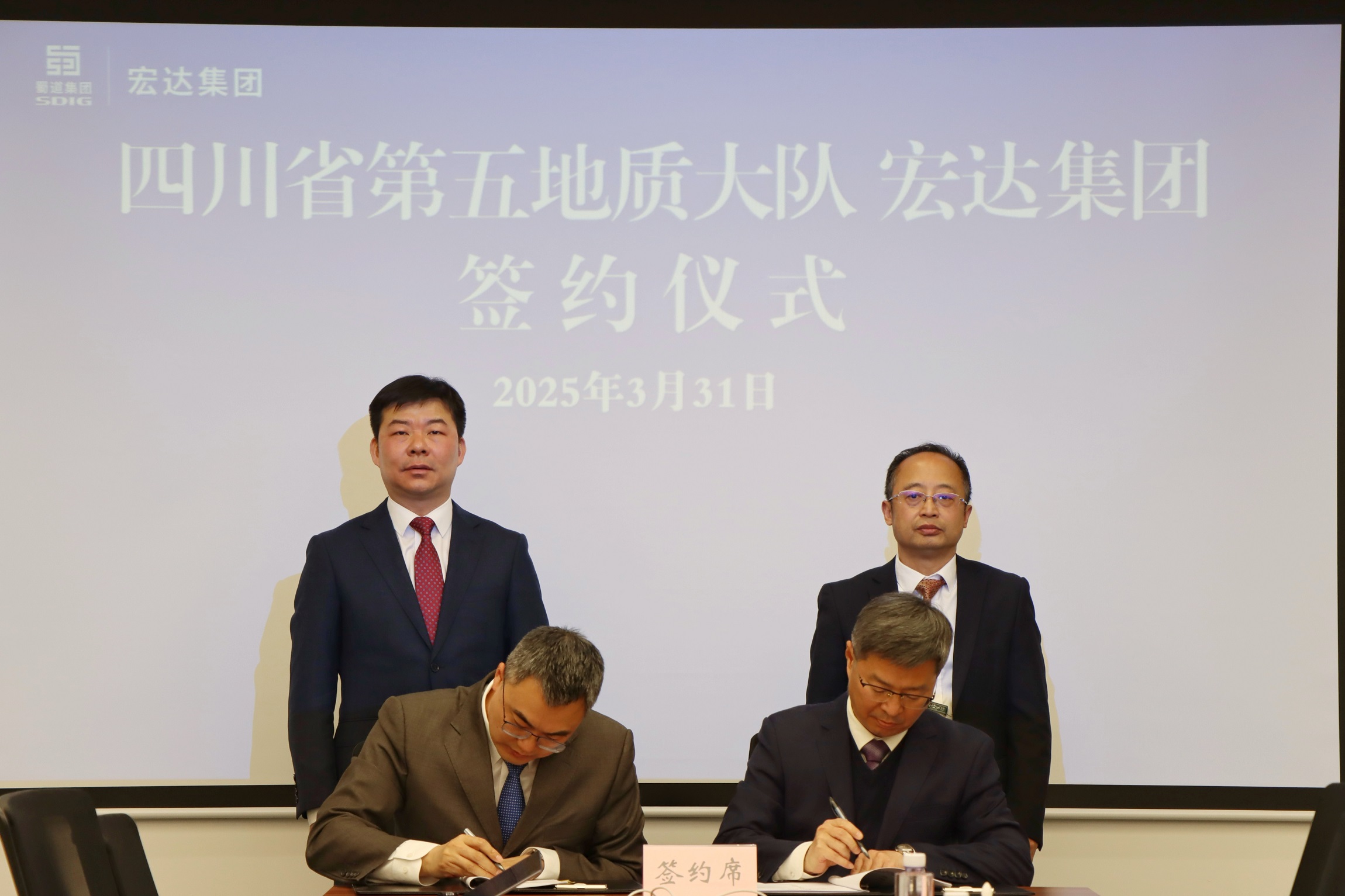 d11cdbb743abd46ab1ce427ec01d54b - 副本.jpg