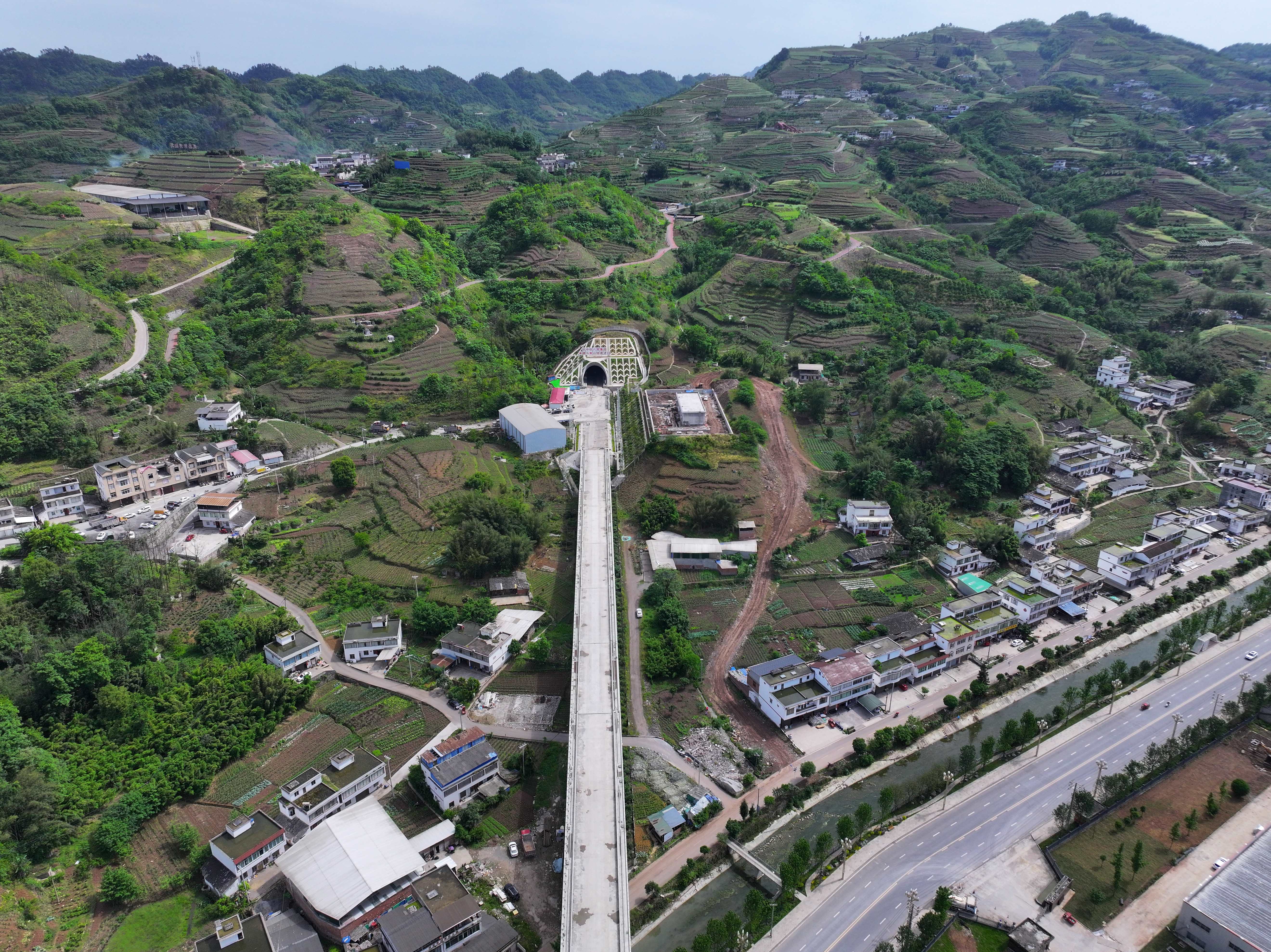 馬鞍山隧道1.jpg