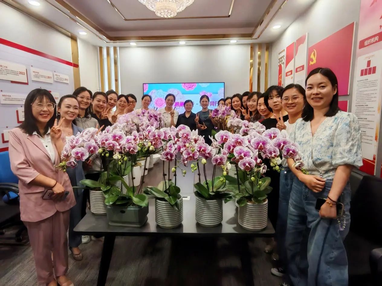 微信图片_20250512153634.jpg