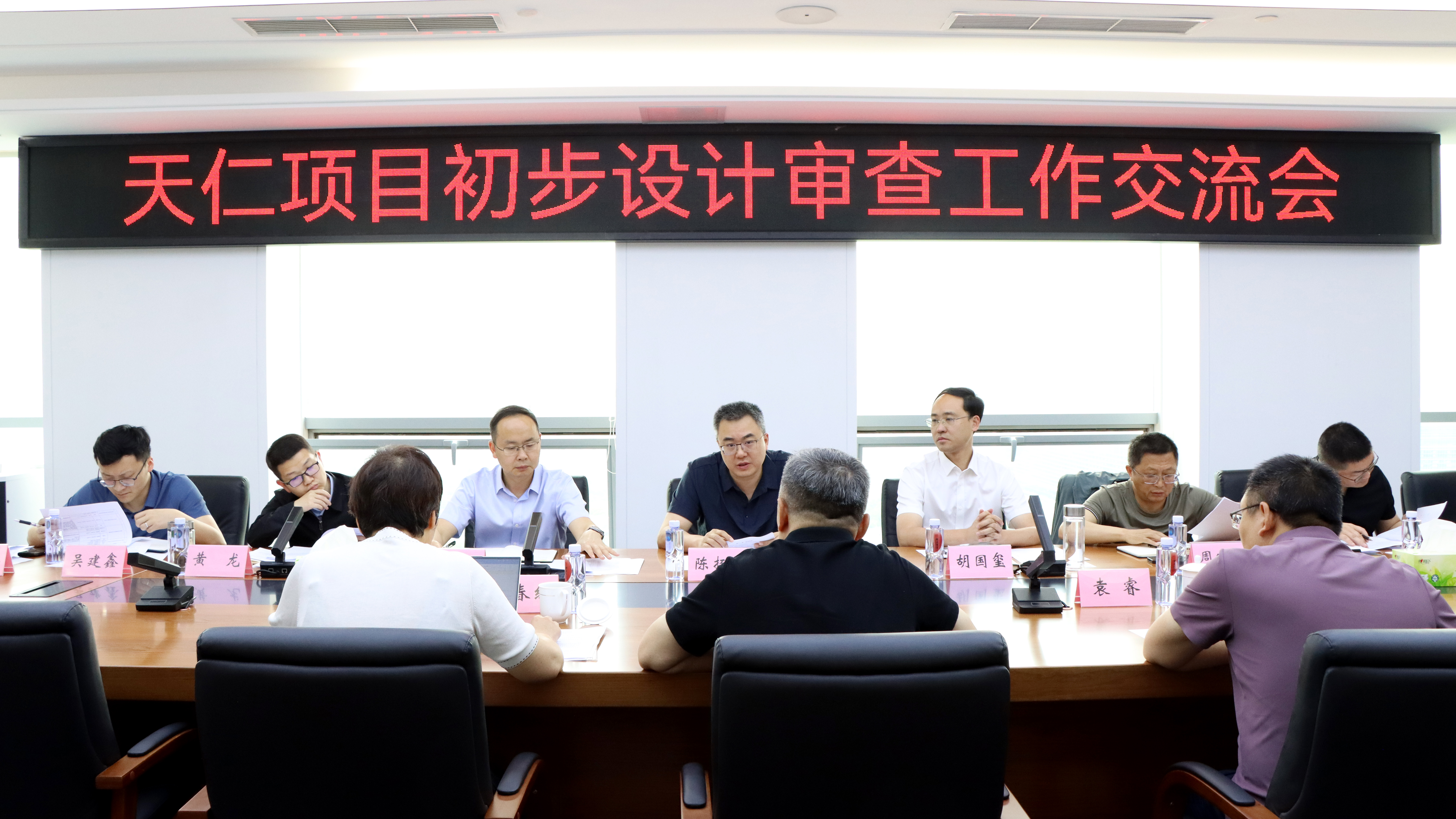 IMG_0821[1] 拷贝.jpg