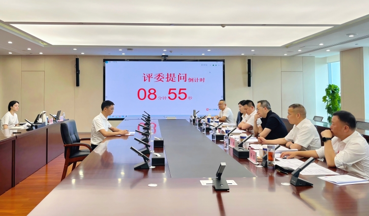 微信图片_2025-05-16_101727_836(1).jpg
