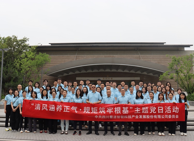 9cce4872fed348b44ff96271def2a62.jpg
