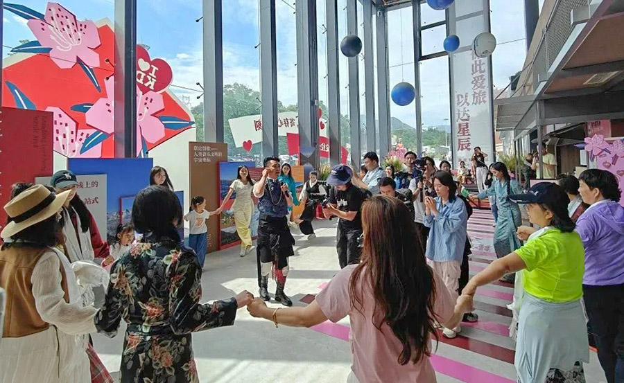 天全900.jpg
