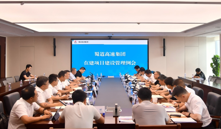 微信图片_2025-06-09_091602_845(1).png