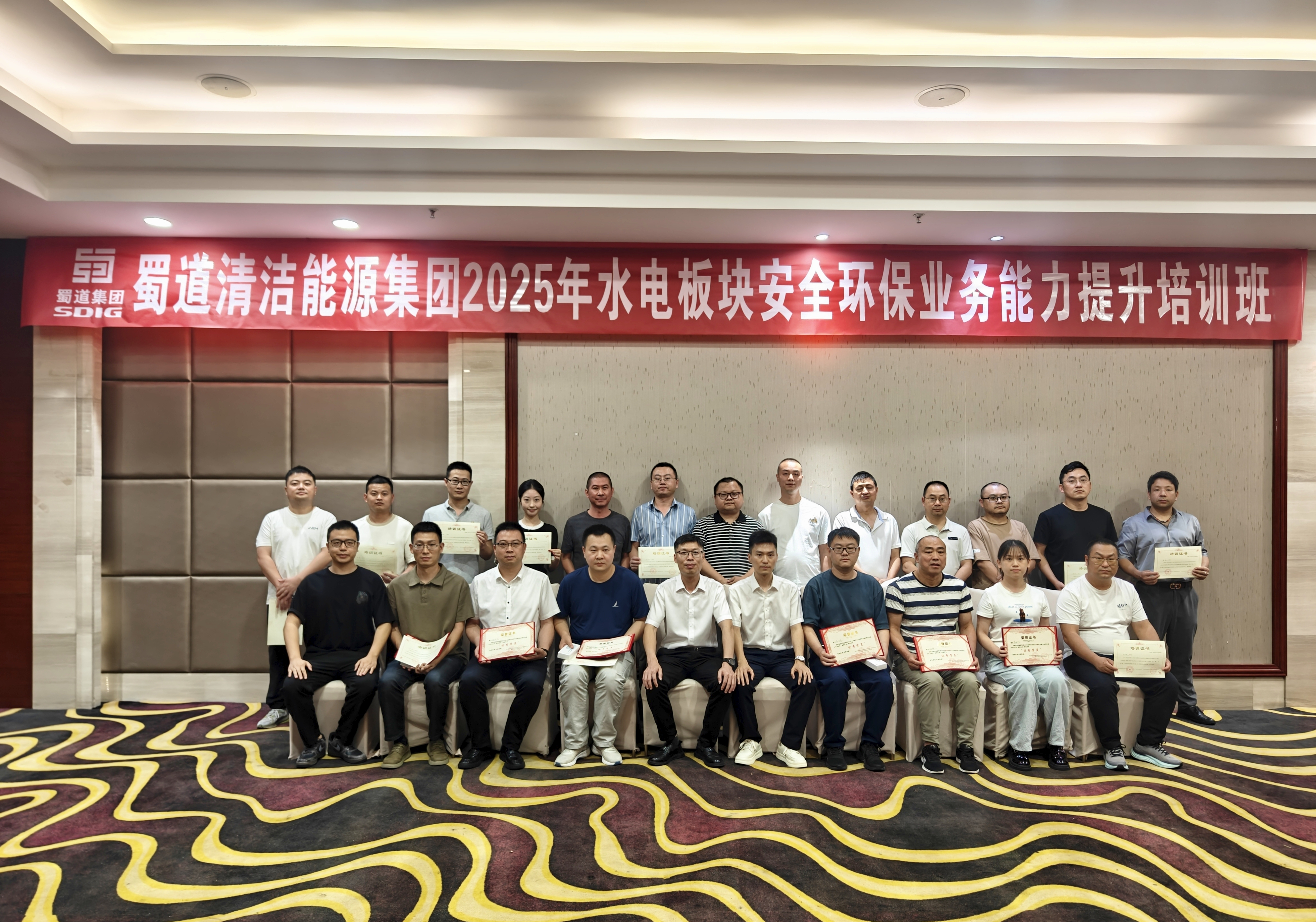 62c38da02ab7ea258ad24b12225b424.jpg