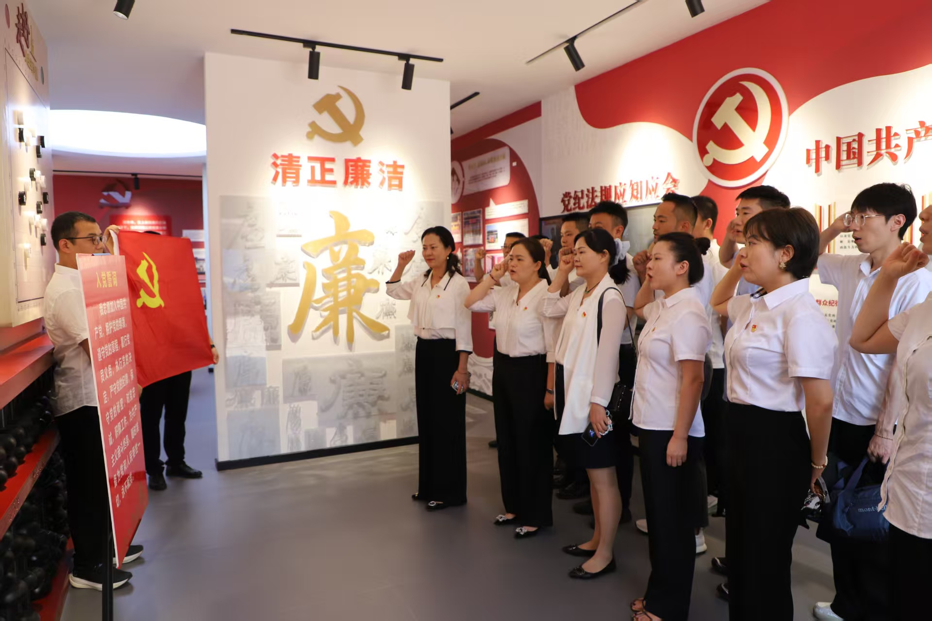 微信圖片_20250616105947.png