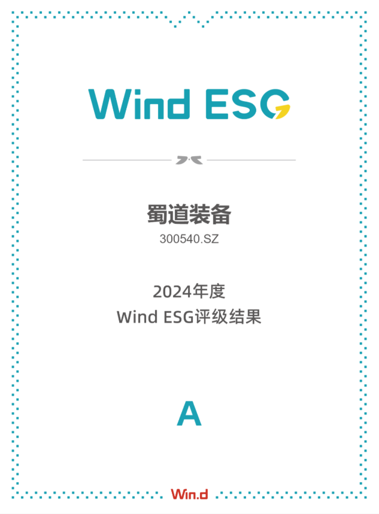 a99e04ed-fc3d-4821-bf6d-c5ac4c6e4903.png