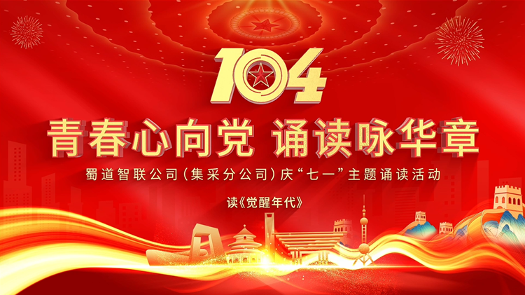 封面.png