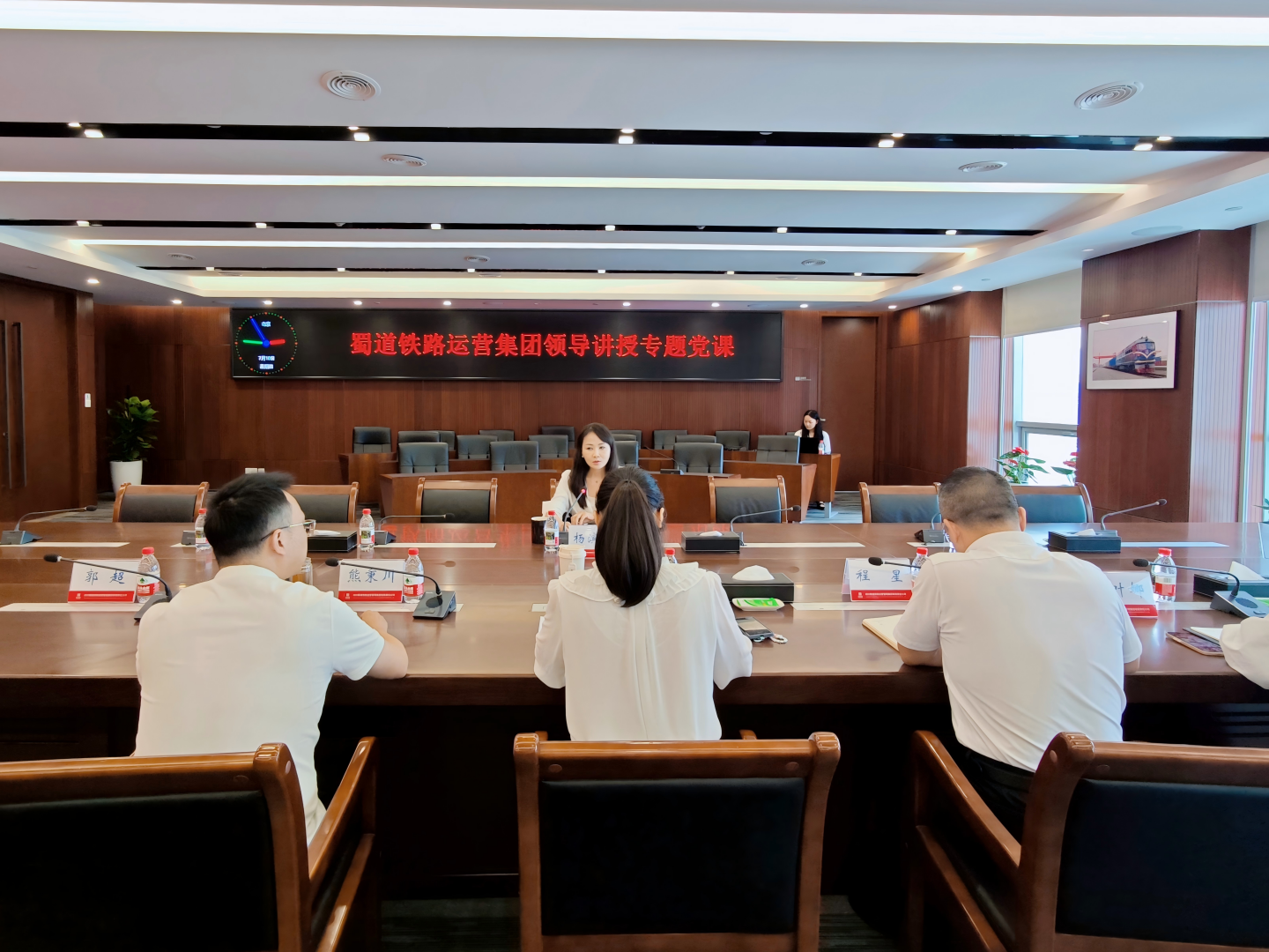 微信图片_20250711131549(1).png