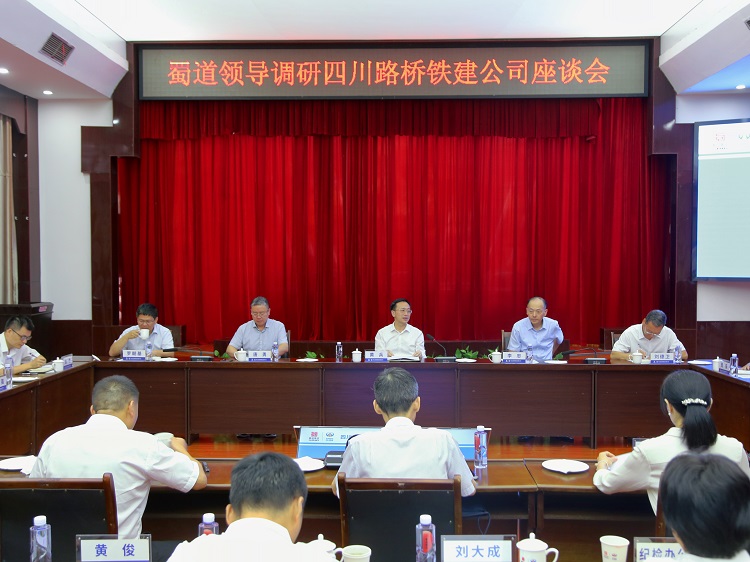 官网.jpg