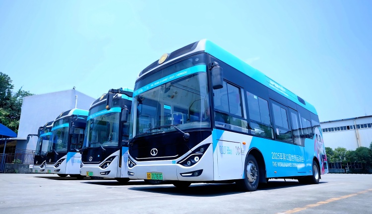 微信图片_20250808092237_41(1).jpg