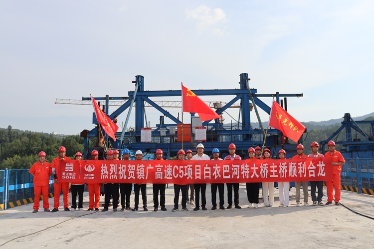 白衣巴河特大桥.jpg