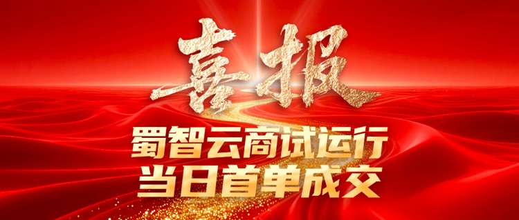 dd432b33afcc7552080c6a6f6d988b06.jpg