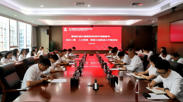 1758529267323493.png 640(1).png