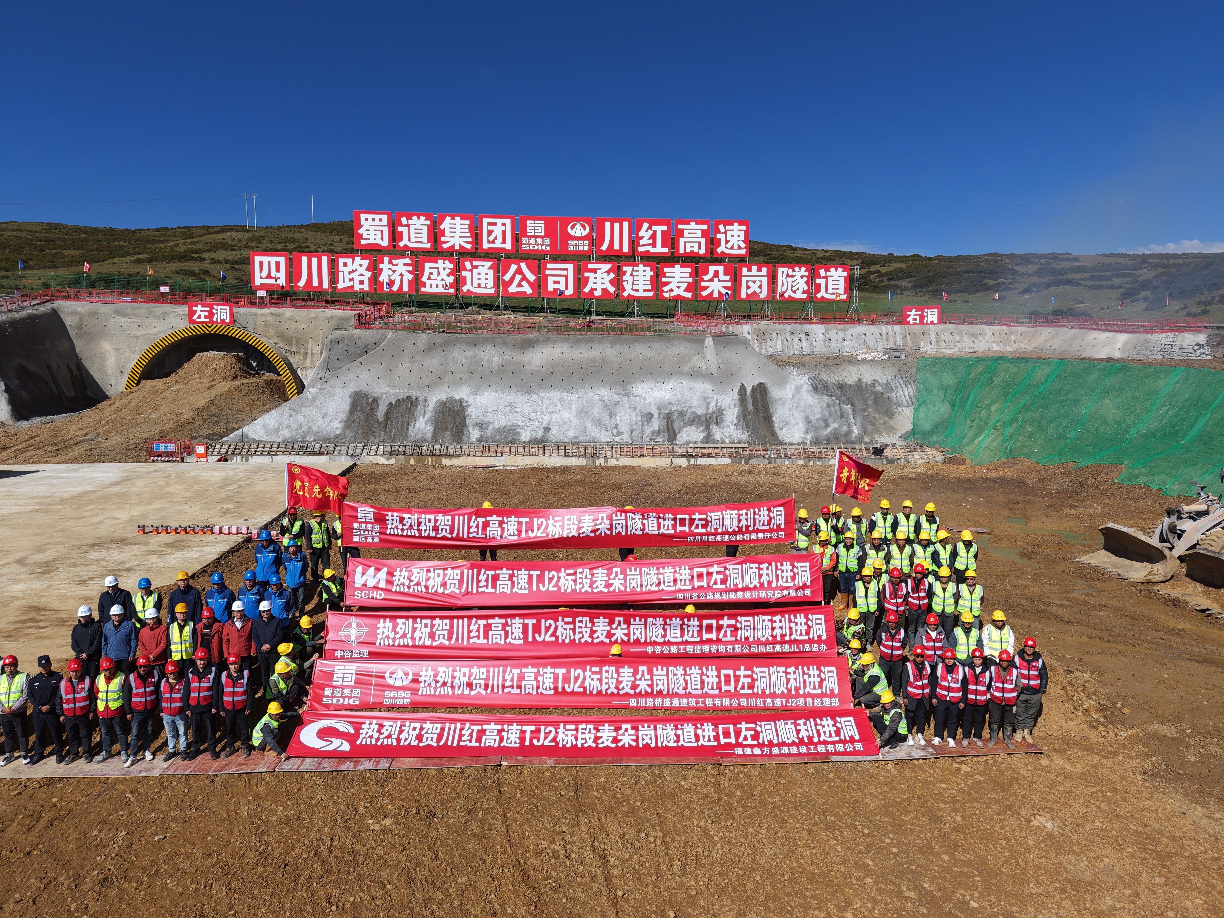 微信图片_20250926140607_32_762(1).jpg