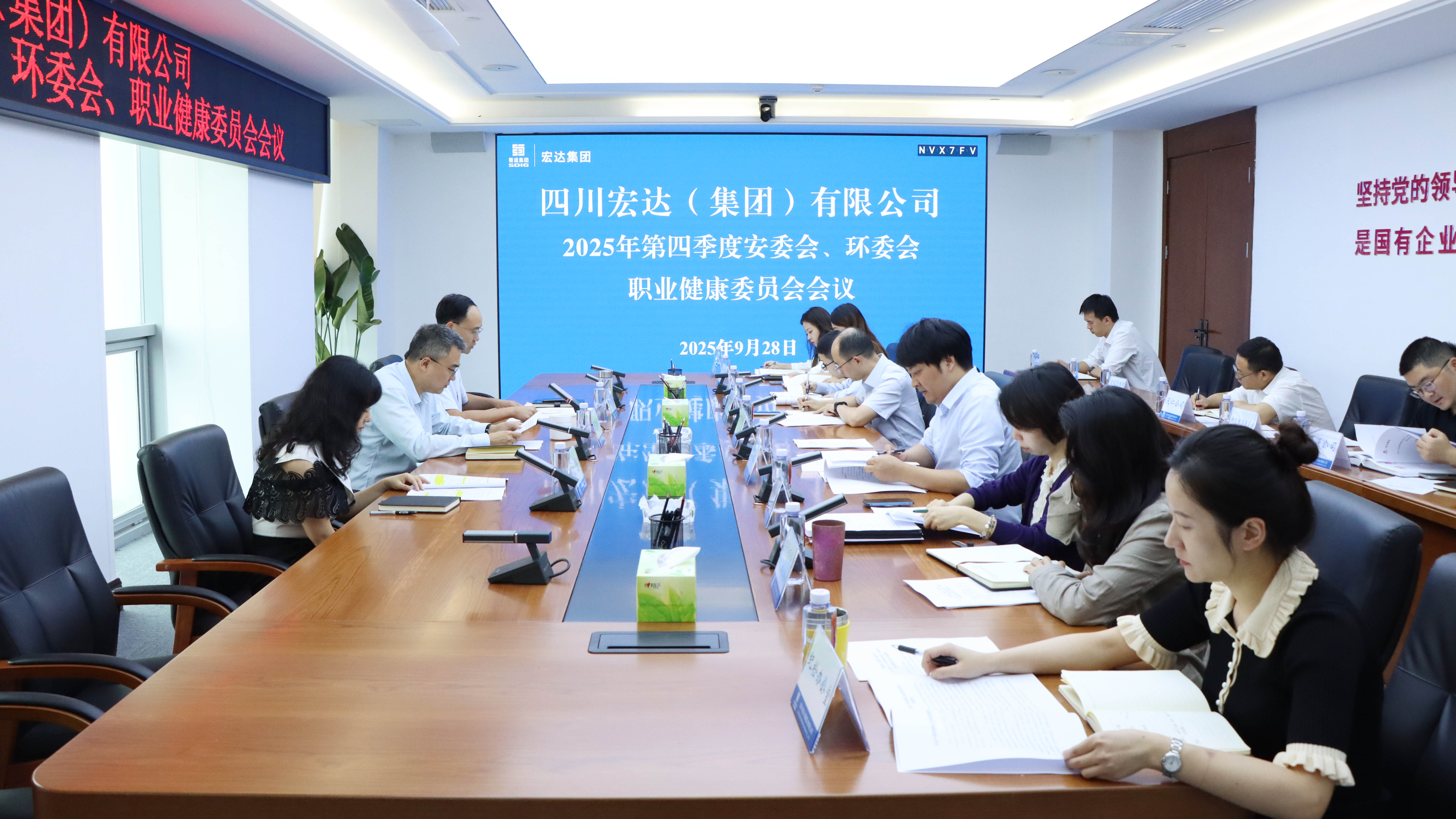 IMG_2698 拷贝wz.jpg