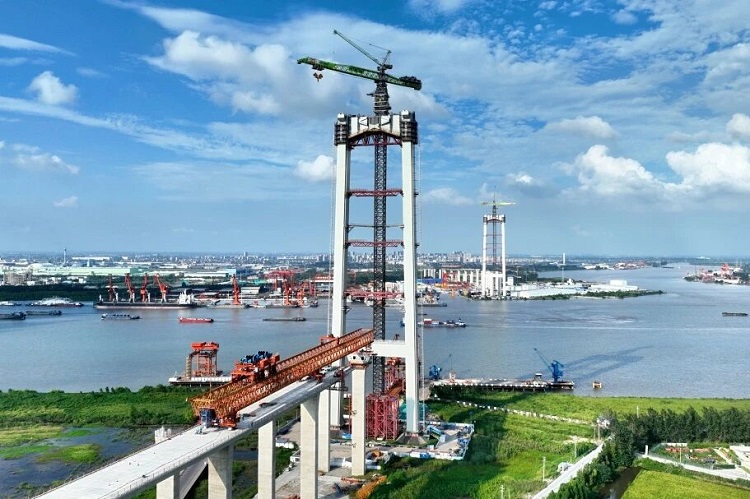 微信图片_2025-09-30_145953_663.jpg