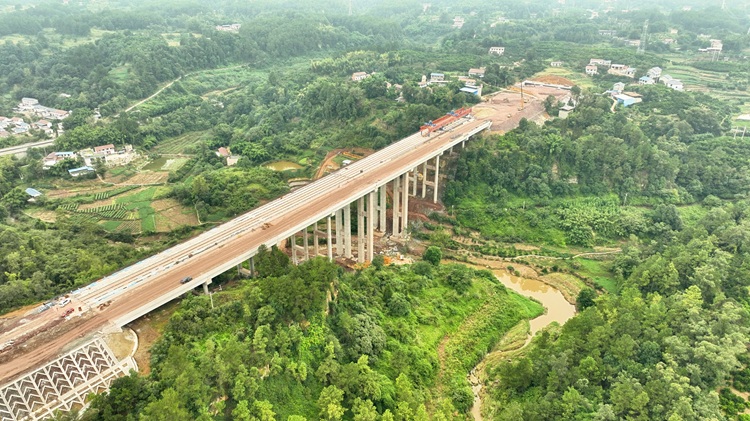 1760155677816616.jpg 1.jpg