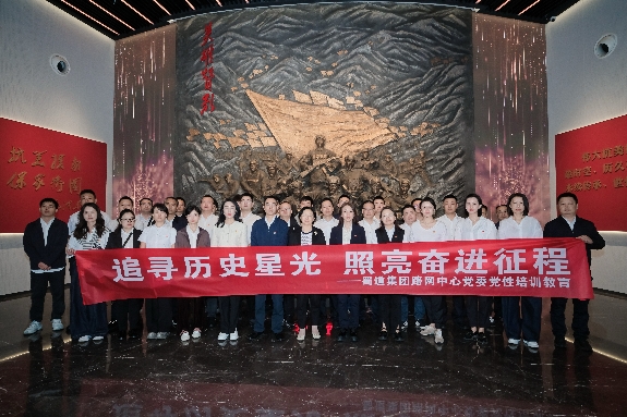 1760321049315806.jpg 1.jpg