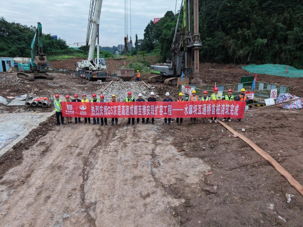 1760669799190604.jpg 111.jpg