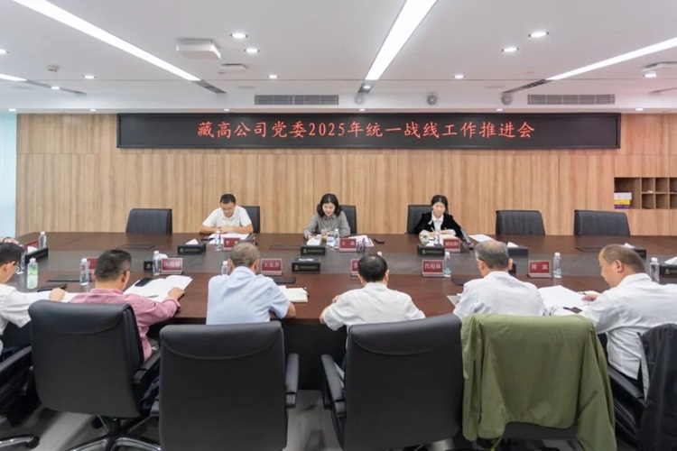 1760710336147725.jpg 1.jpg