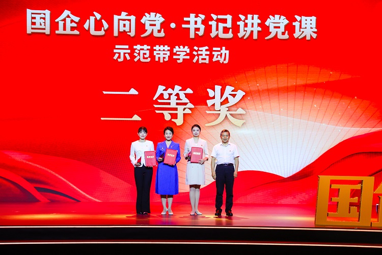 1760922896147673.jpg 1.jpg