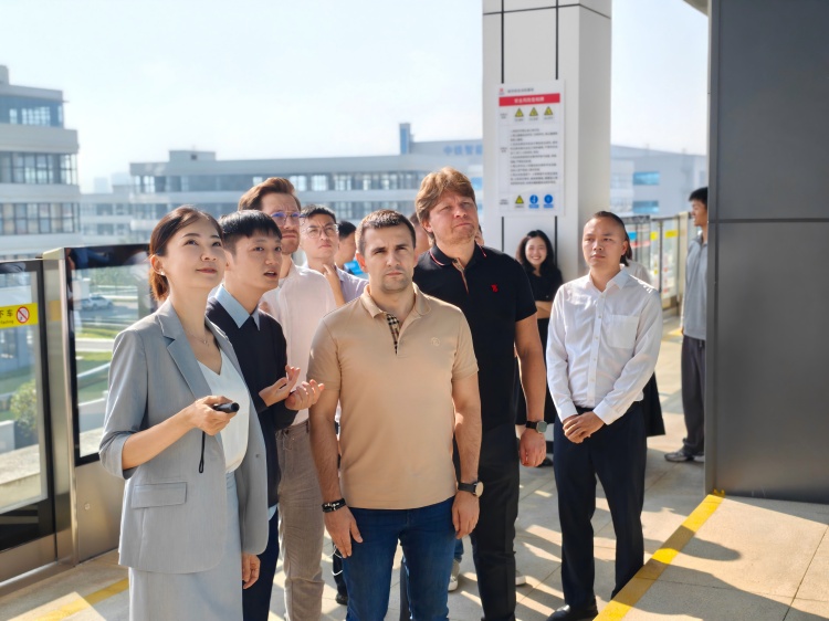 1760924275112434.jpg 111.jpg