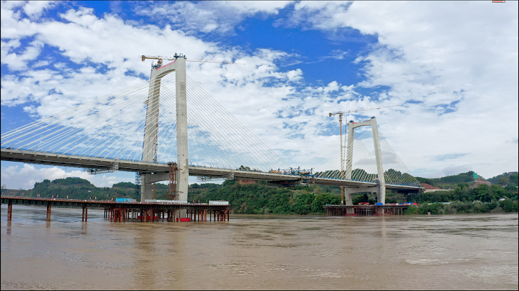 1760924311181010.png 1.png