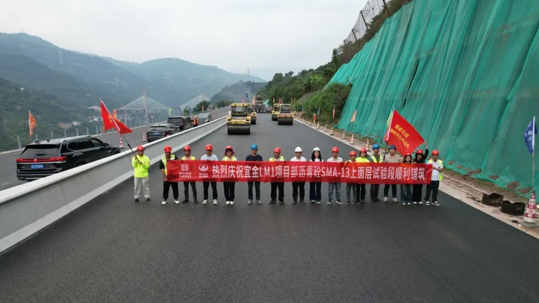 1760925649808049.jpg 111.jpg