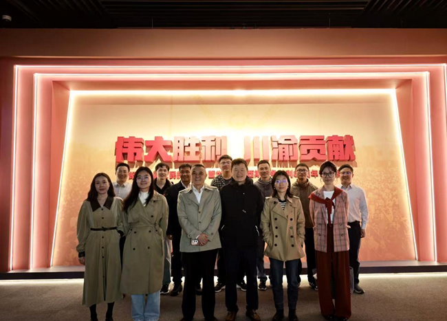 1761038800328451.png 图片1.png