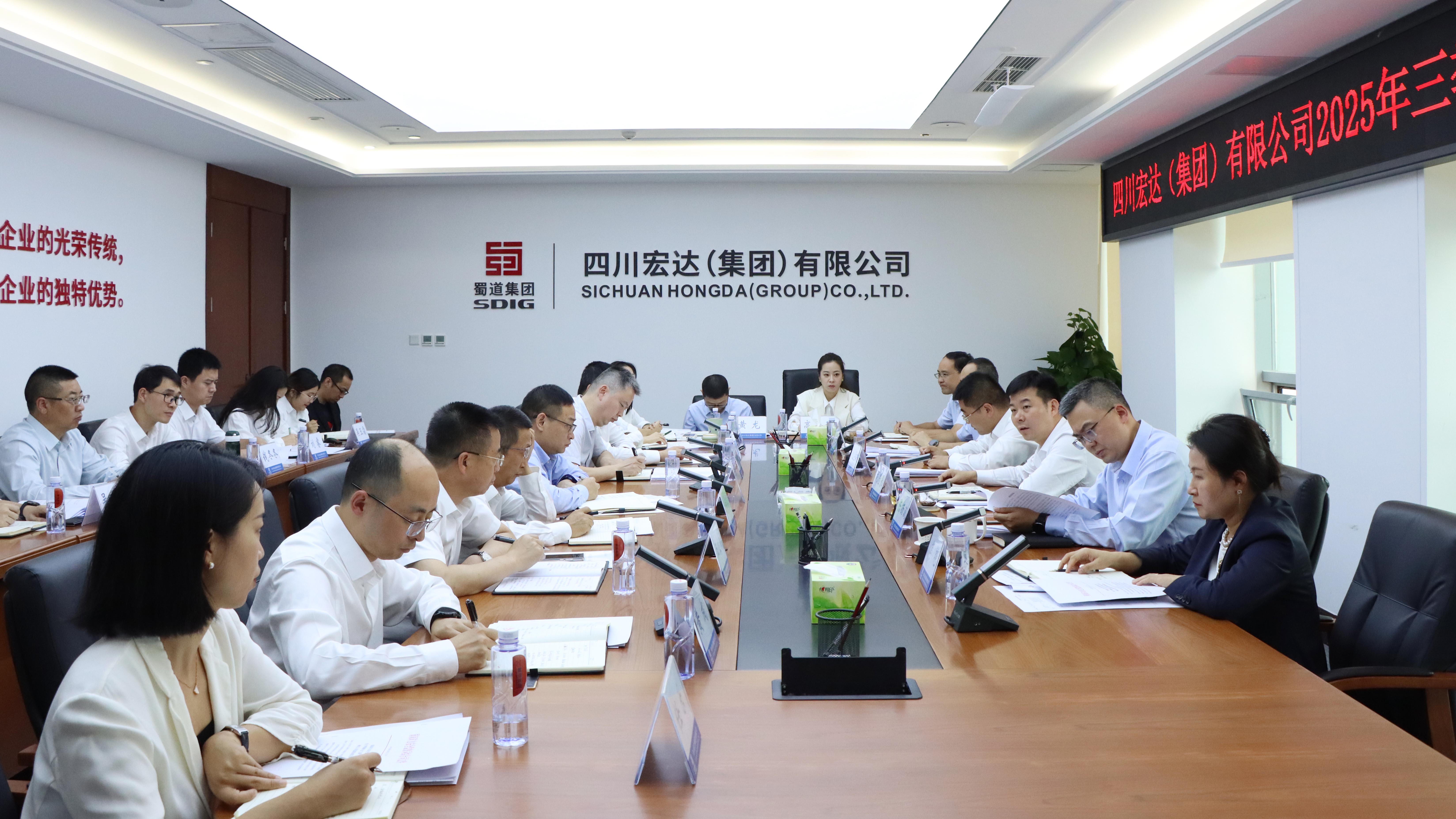 IMG_2768 拷贝-01 拷贝gww.jpg