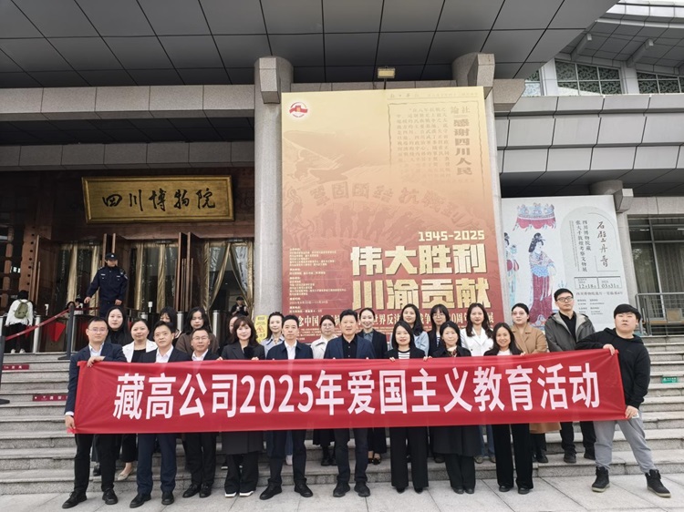 1761099677911924.jpg 1.jpg