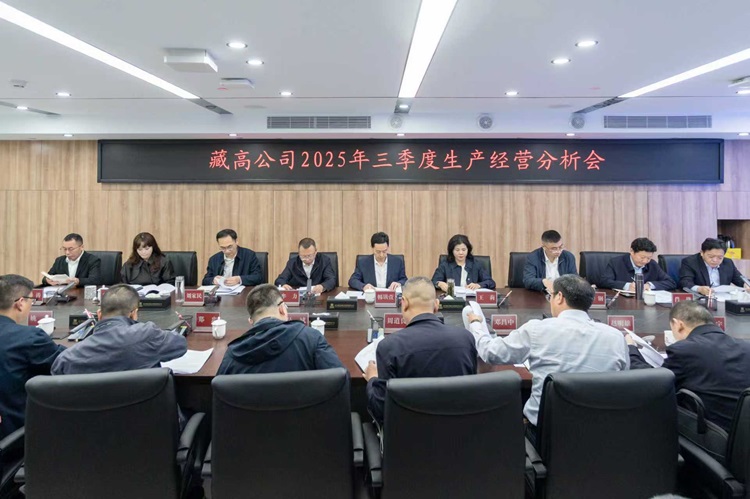 1761100426838497.jpg 1.jpg