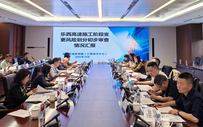 1761304389354939.png 图片1.png