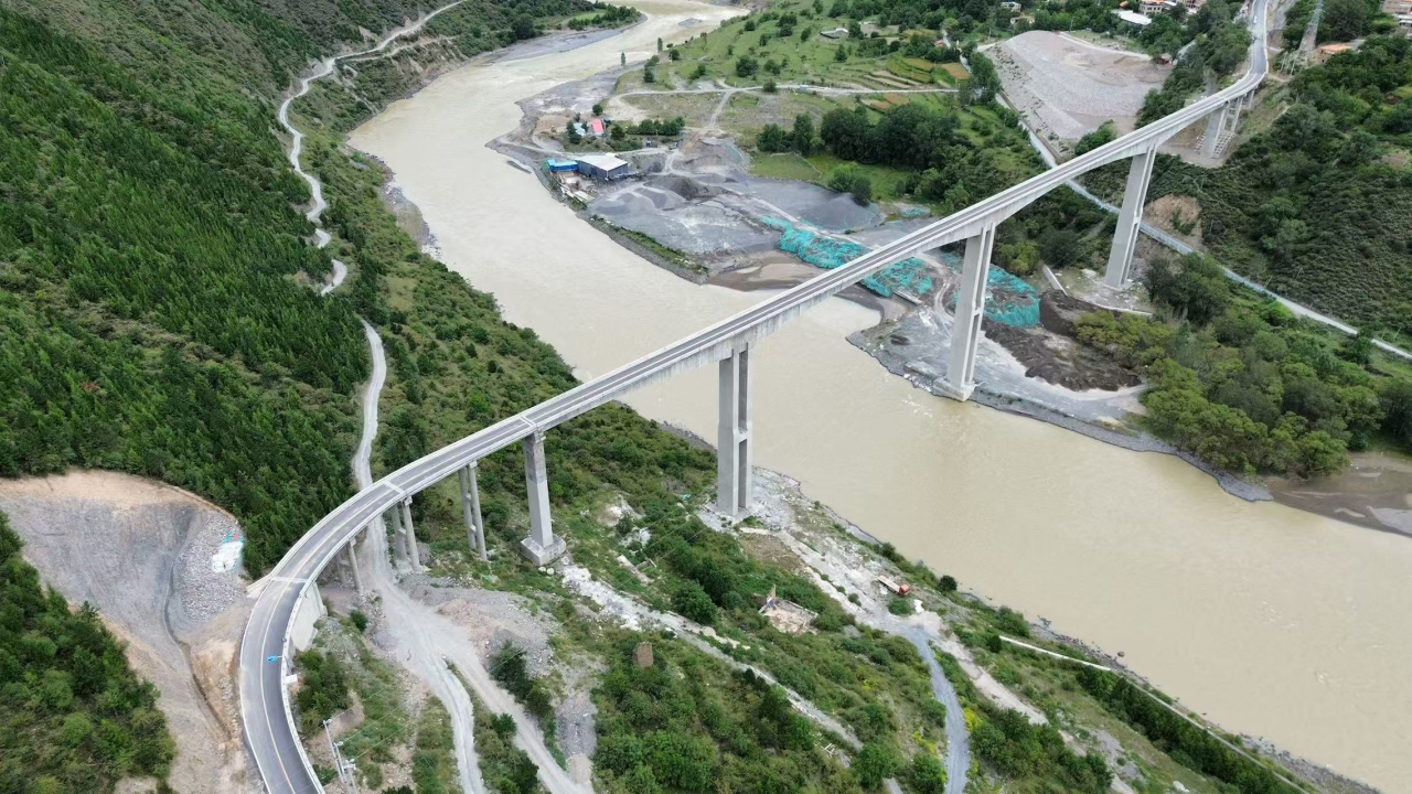 1761614660640362.png 微信图片_20251028092300.png