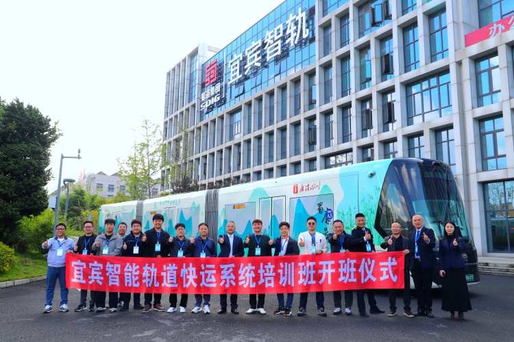 1761615396597919.jpg 11.jpg