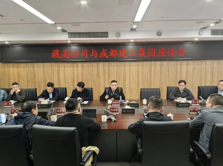 1761620663478868.jpg 2.jpg