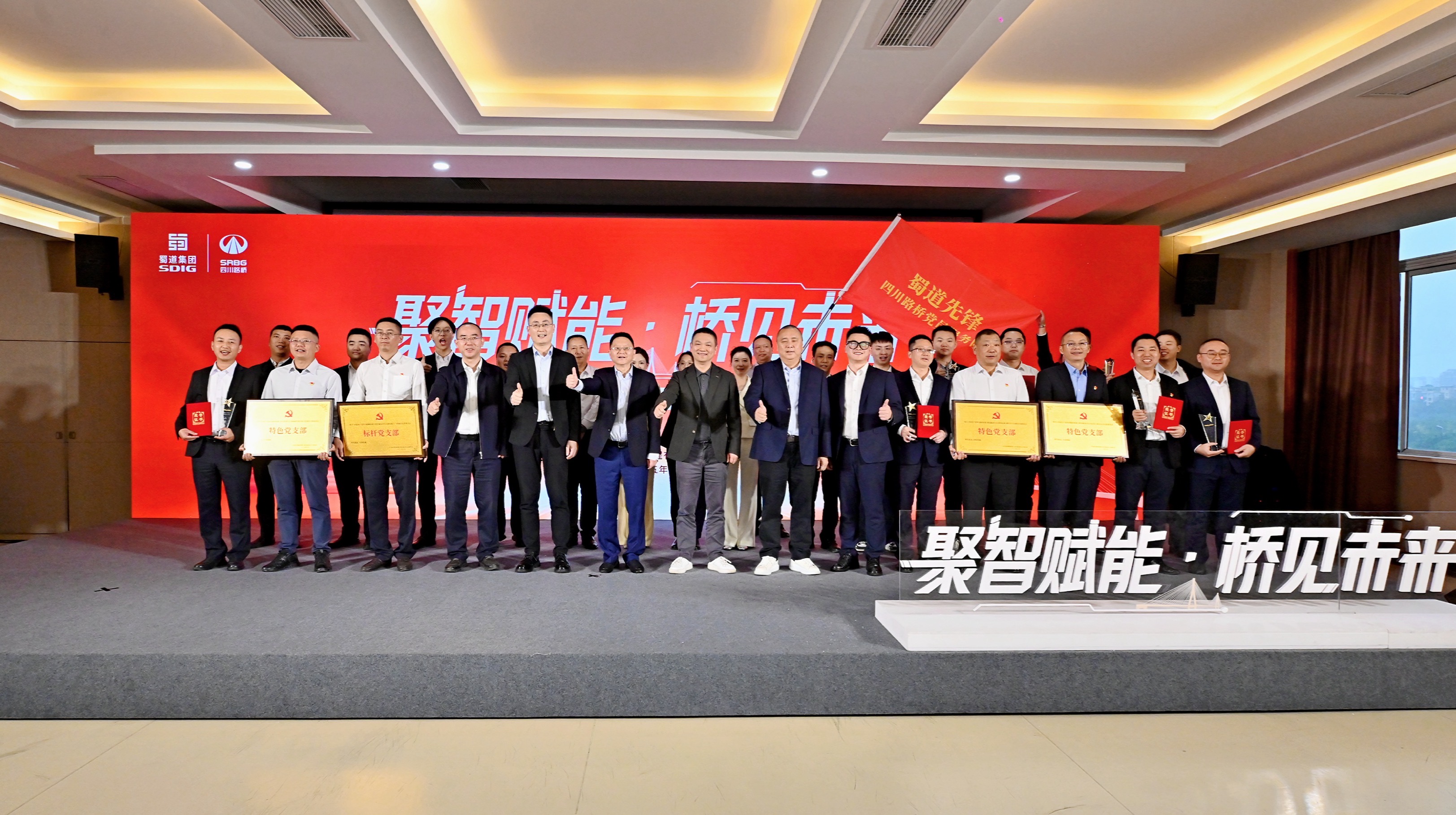 1761621629733893.jpg 1.jpg