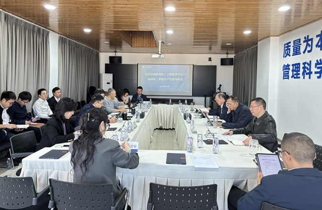 1761629849294796.png 001_副本.png