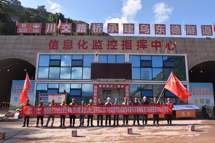 1761635084321612.jpg 7.jpg