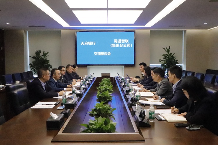 1761637593783973.jpg eaf9d664fb27e4a3855fefc56f46fc41.jpg