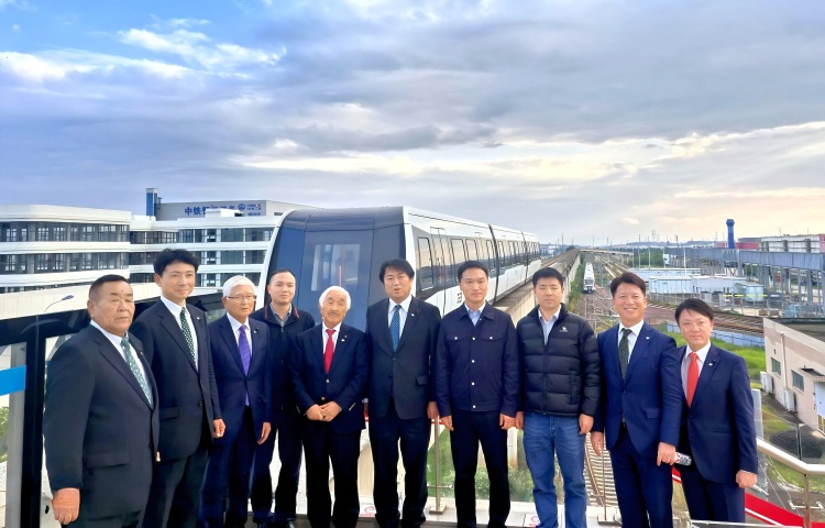 1761700516381410.jpg 111.jpg