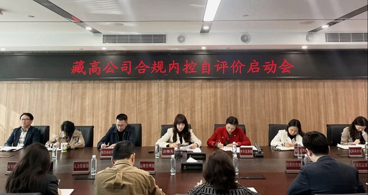 1761701787322086.jpg 1.jpg