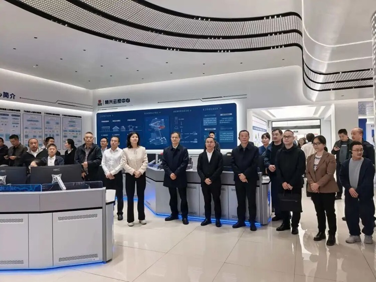 1761702199601972.jpg 1.jpg