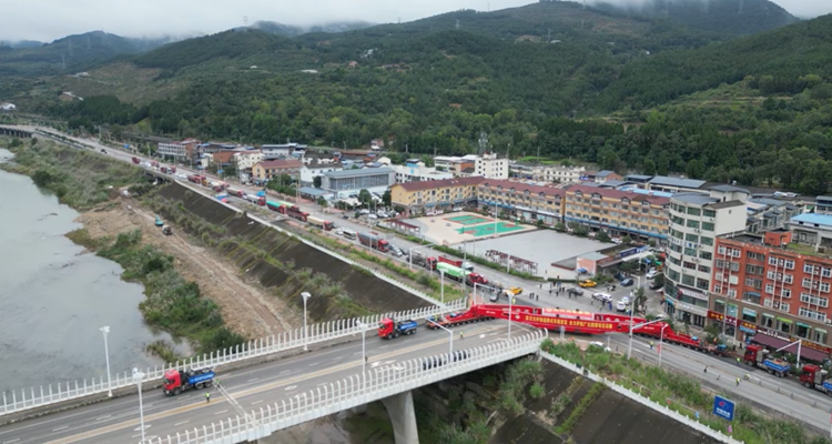 1761729803858028.png ScreenShot_2025-10-28_170138_219.png