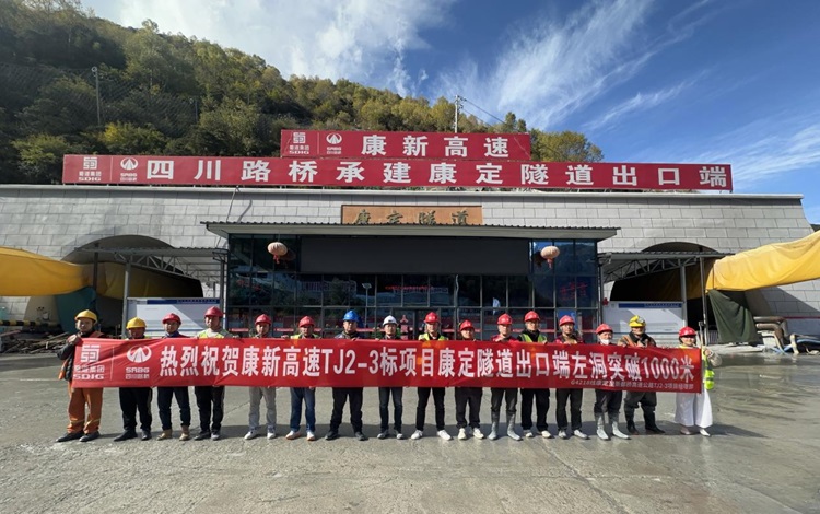 1761807408404808.jpg 1.jpg