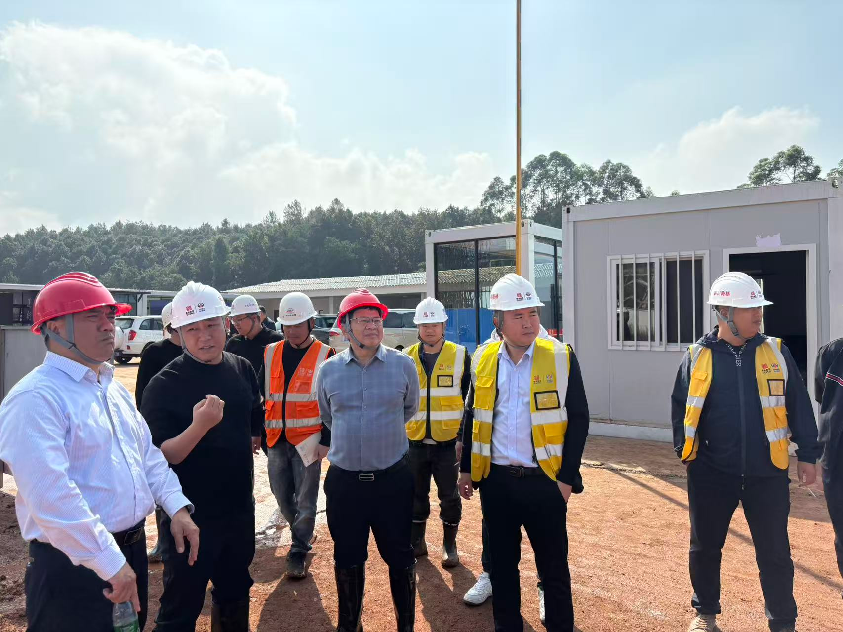 1762224297448593.png e5bebfe7477bc42df135faff24118ec.png