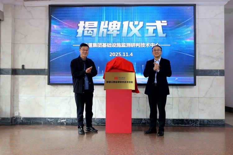 1762391799118970.jpg ggg.jpg